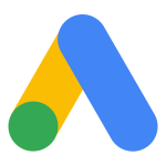 google-ads-logo-png_seeklogo-477309