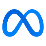 meta-icon-new-facebook-2021-logo-png_seeklogo-424014