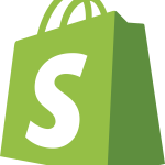 shopify-seeklogo